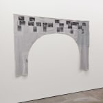 Martyn Reynolds, Water Study, 2025