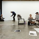 Brian Fuata, Intermission (seini_transmit) , 10 August 2024