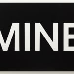 Gian Manik & Daniel du Bern, MINE, 2024