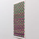 Martyn Reynolds, Water Study, 2025