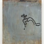Mitch Cairns, Dice Undone, 2020