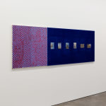 Martyn Reynolds, Water Study, 2025