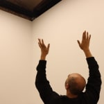 Brian Fuata, Intermission (seini_transmit) , 10 August 2024