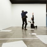 Brian Fuata, Intermission (seini_transmit) , 10 August 2024