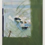 Sandra Bushby, Casement, 2022
