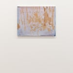 Sandra Bushby, Casement, 2022