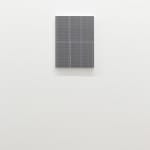 Ruth Cleland, Grid (Concrete Path), 2025
