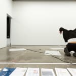 Brian Fuata, Intermission (seini_transmit) , 10 August 2024