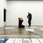 Brian Fuata, Intermission (seini_transmit) , 10 August 2024