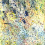 Susan Swartz, A Perfect Day, 2011