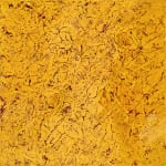 Susan Swartz, NZ Fragmented 6, 2016