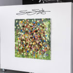 Susan Swartz, Evolution of Nature 24, 2022
