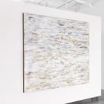 Susan Swartz, Nature Revisited 22, 2017