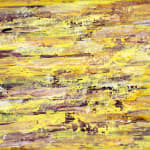 Susan Swartz, Creation 7 Diptych (Bottom), 2014