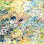 Susan Swartz, A Perfect Day, 2011