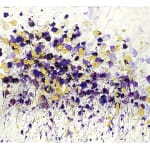 Susan Swartz, Boundless 5, 2020