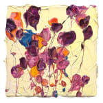 Susan Swartz, Blooming 3, 2021