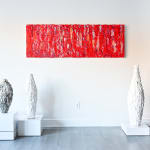 Susan Swartz, Transition 18, unknown