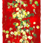 Susan Swartz, Nature's Bouquet 70, 2023