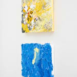 Susan Swartz, Nature's Bouquet 59, 2022