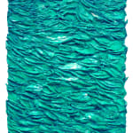 Susan Swartz, Rhapsody Immersed 6, 2024