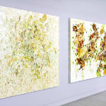 Susan Swartz, Evolution of Nature 25, 2022