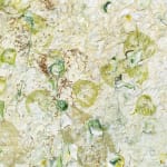 Susan Swartz, Evolution of Nature 1, 2020