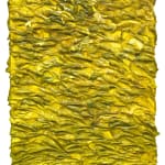 Susan Swartz, Rhapsody Immersed 6, 2024