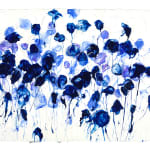 Susan Swartz, Nature's Bouquet 59, 2022