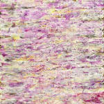 Susan Swartz, Spring Muse 1, 2015