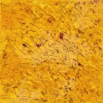 Susan Swartz, NZ Fragmented 6, 2016