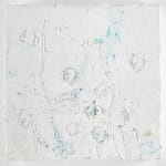 Susan Swartz, Blooming 8, 2022