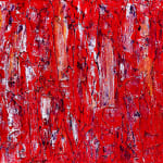 Susan Swartz, Transition 18, unknown