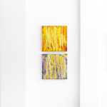 Susan Swartz, Nature's Bouquet 72, 2023