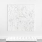 Susan Swartz, Natural Flux 104, 2018