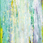 Susan Swartz, Pistachio Day, 2008
