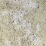 Susan Swartz, Contemplation Textured 4, 2015