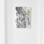 Susan Swartz, Petals & Pollen 25, 2020