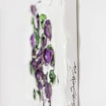 Susan Swartz, Petals & Pollen 26, 2021