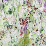 Susan Swartz, Evolution of Nature 6, 2020