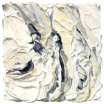 Susan Swartz, Petals & Pollen 25, 2020