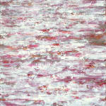 Susan Swartz, Modern Renaissance 3, 2014