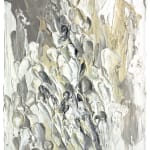 Susan Swartz, Petals & Pollen 25, 2020