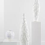 Susan Swartz, Nature's Bouquet 35, 2020