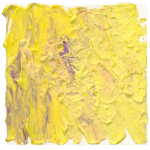 Susan Swartz, Emerging Bouquet 28, 2020