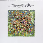 Susan Swartz, Evolution of Nature 24, 2022