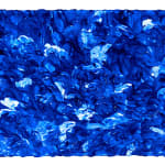 Susan Swartz, Celestial Blues 19, 2022
