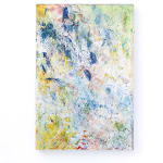 Susan Swartz, A Perfect Day, 2011