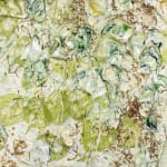 Susan Swartz, Evolution of Nature 1, 2020