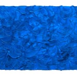 Susan Swartz, Rhapsody III (triptych), 2022